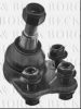 VOLVO 31317661SK Ball Joint